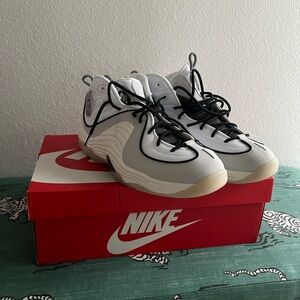 Nike AIR PENNY 2 "PHOTON DUST"